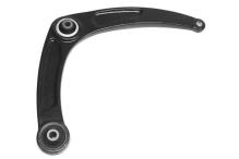 AISIN JTAPS-003L
